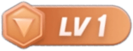 LV1 等级-LV1-智慧商城