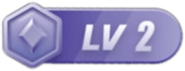 LV2 等级-LV2-智慧商城