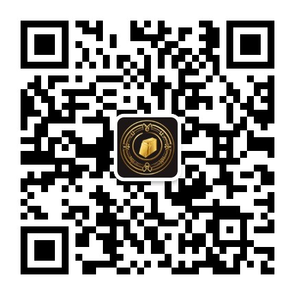 股价挖掘机-智慧商城